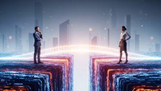The Importance of Ops for AI Visibility