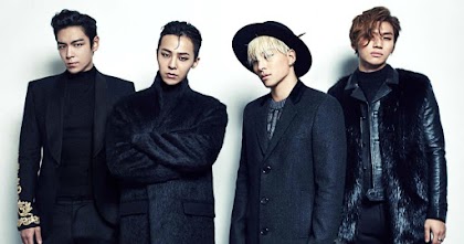 BIGBANG
