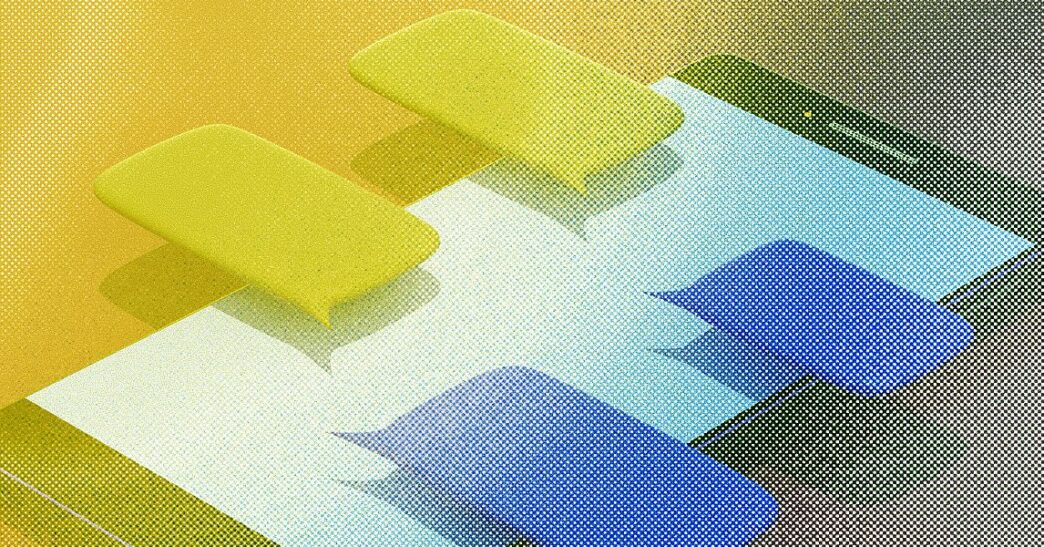 Vibes-Driven Pricing for Professional AI Software