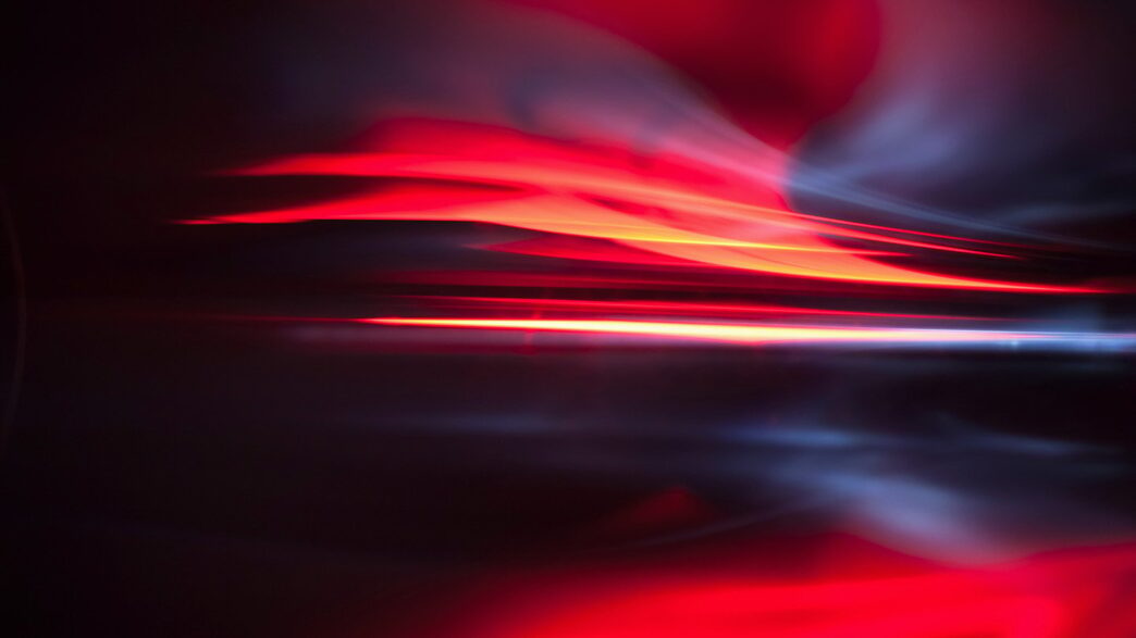 Ways Customers Utilize AI Search