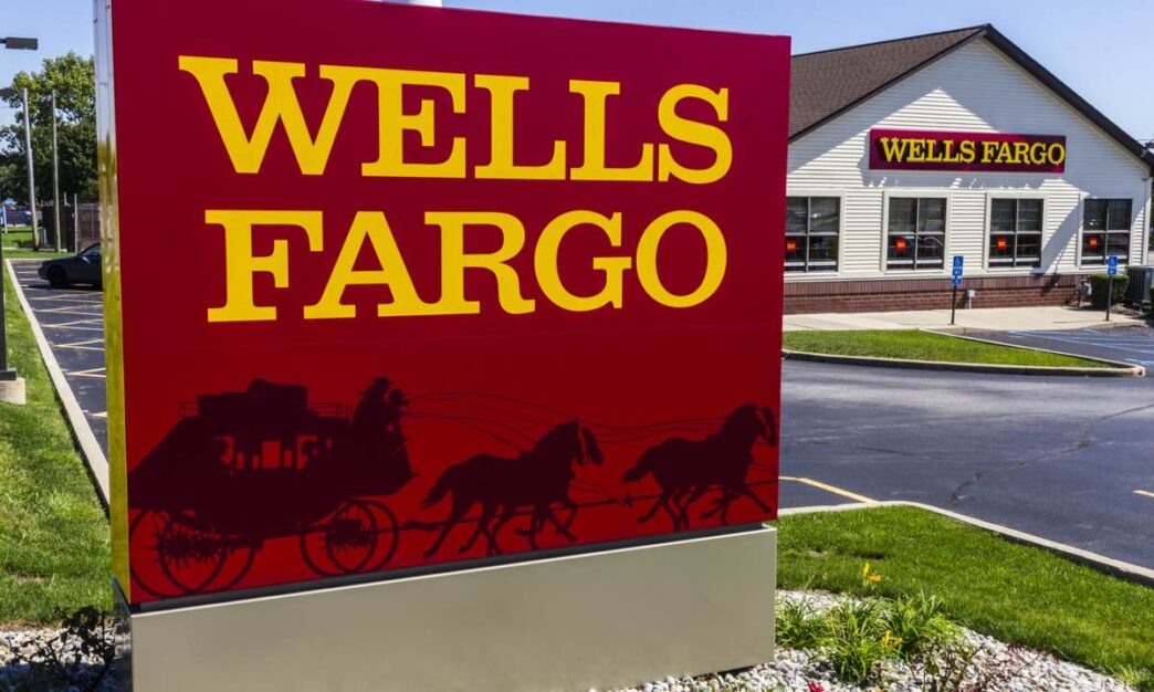 Wells Fargo Implements AI Agents Across Business Units