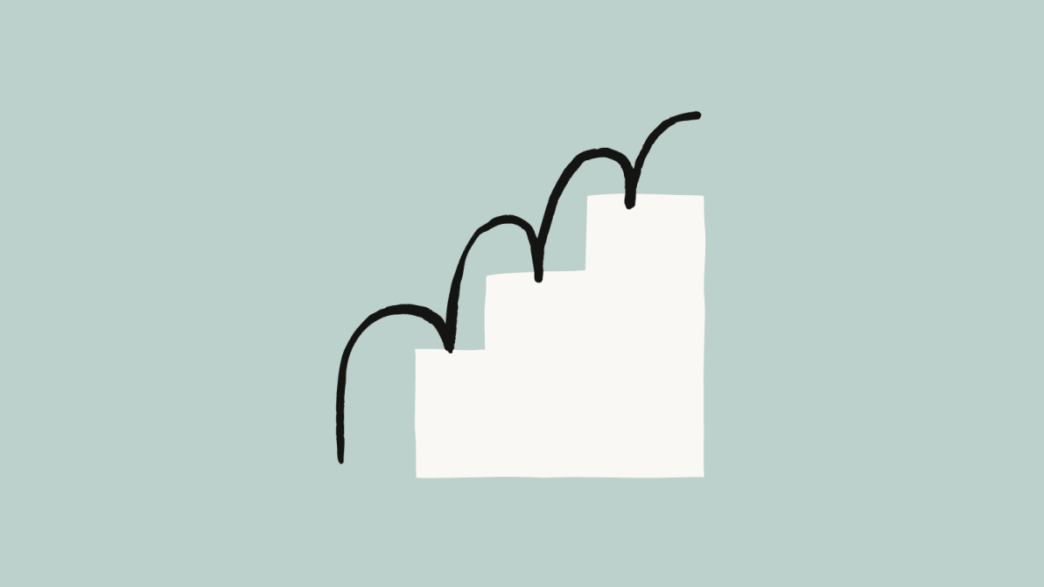 Anthropic Secures $13 Billion in Series F Funding at $183 Billion Valuation