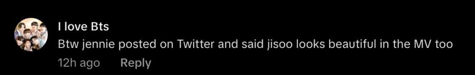 Fan Comments