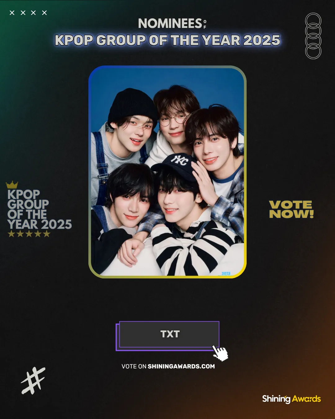 TXT