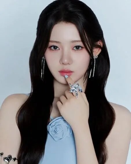 Rora