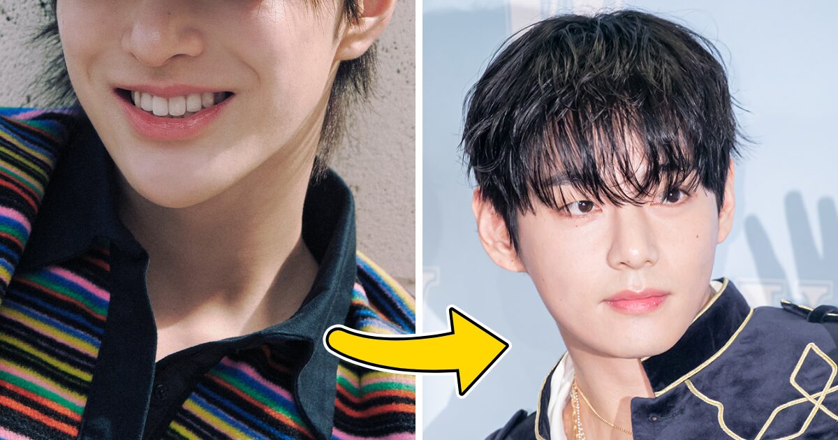 HYBE Boy Band’s New BTS Reference Sparks Varied Responses 1 CORTIS mention BTS