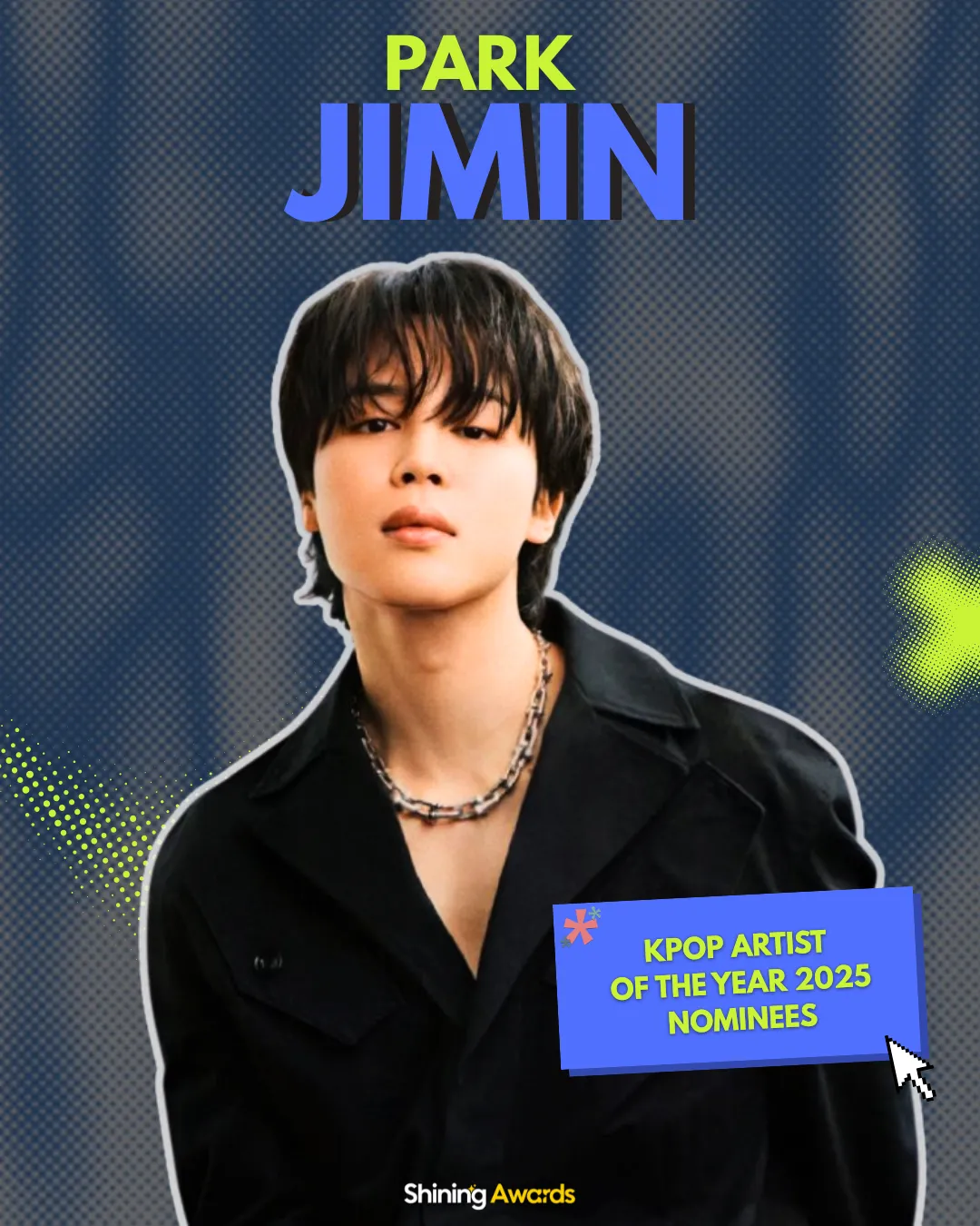 Jimin