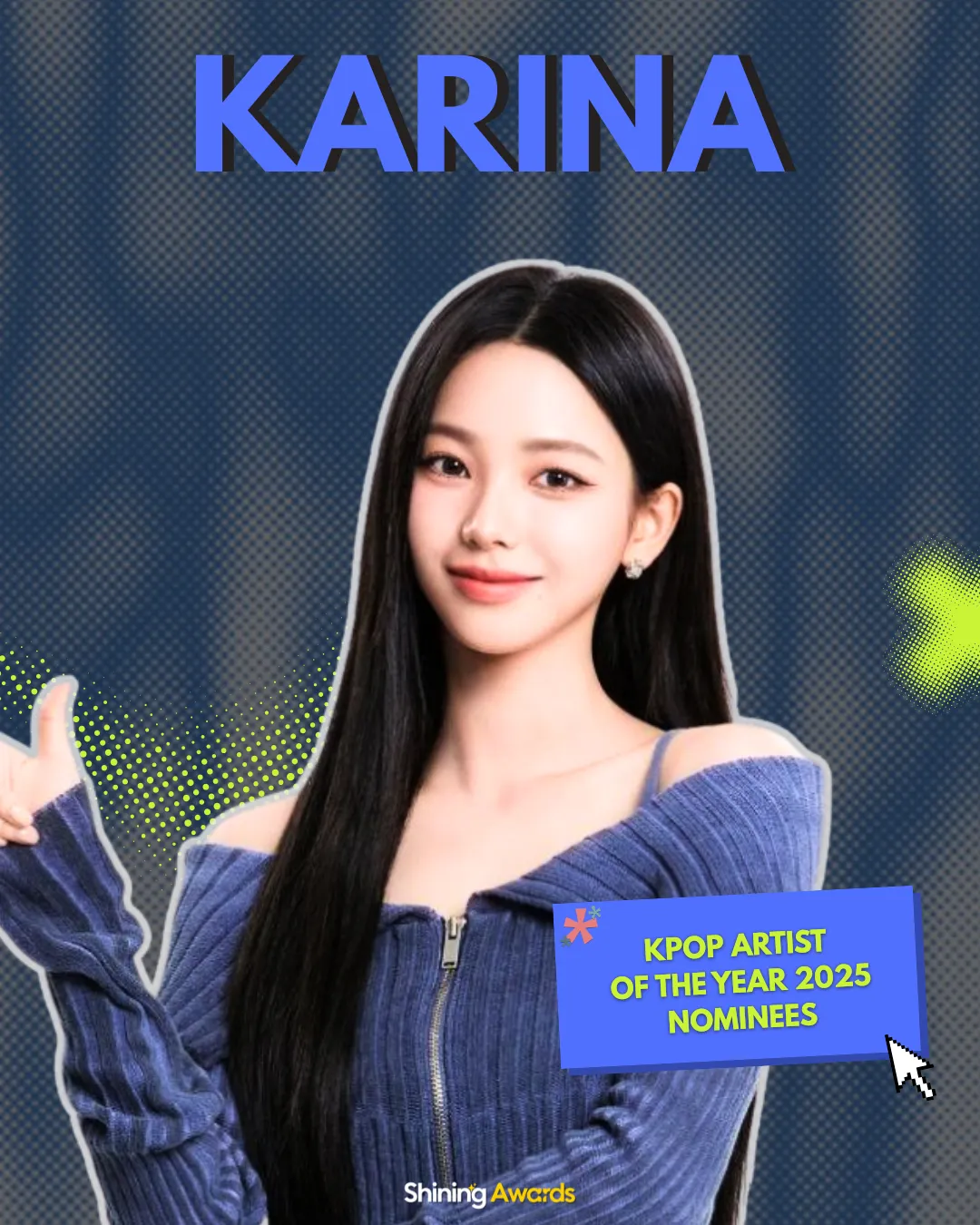 Karina