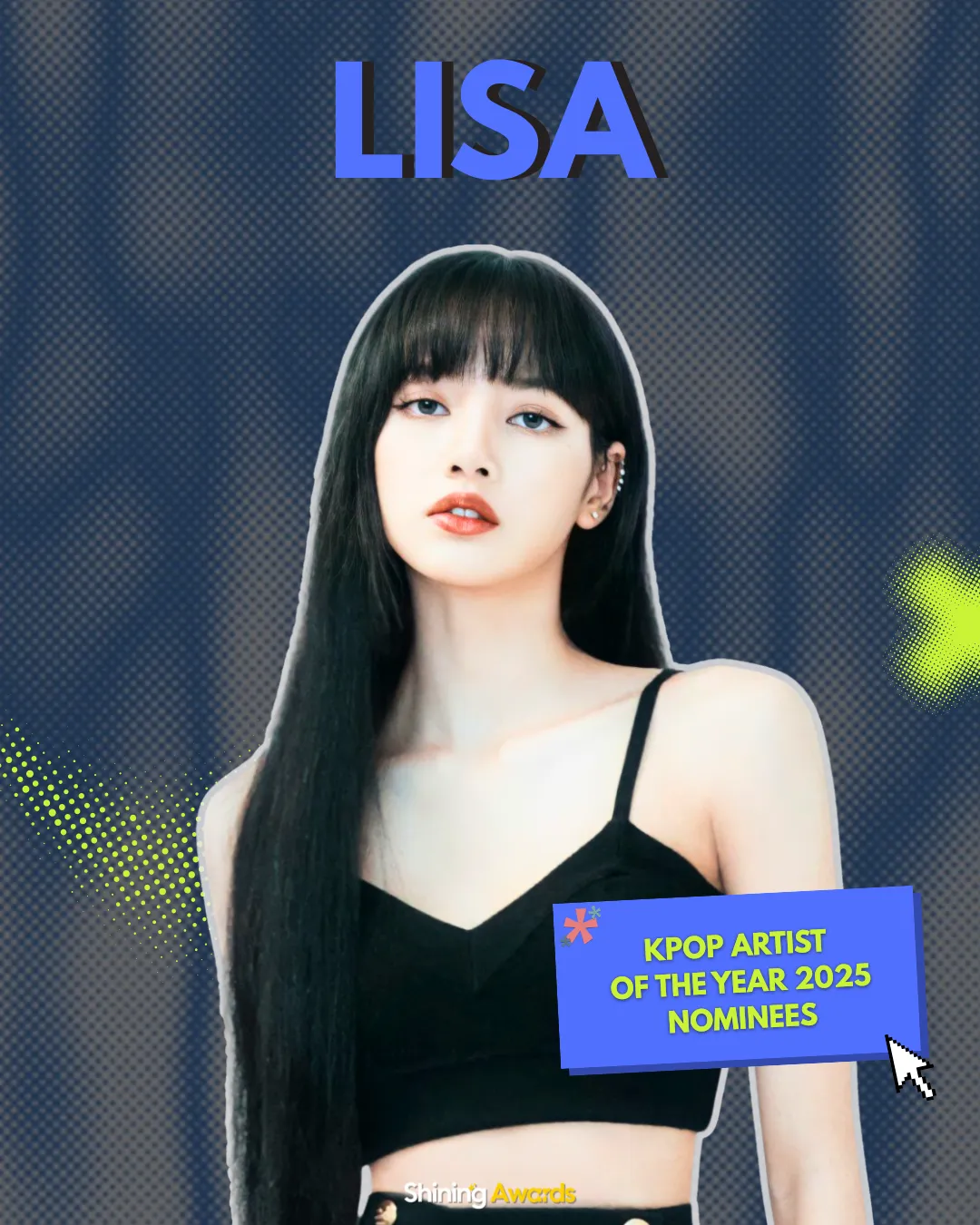 Lisa