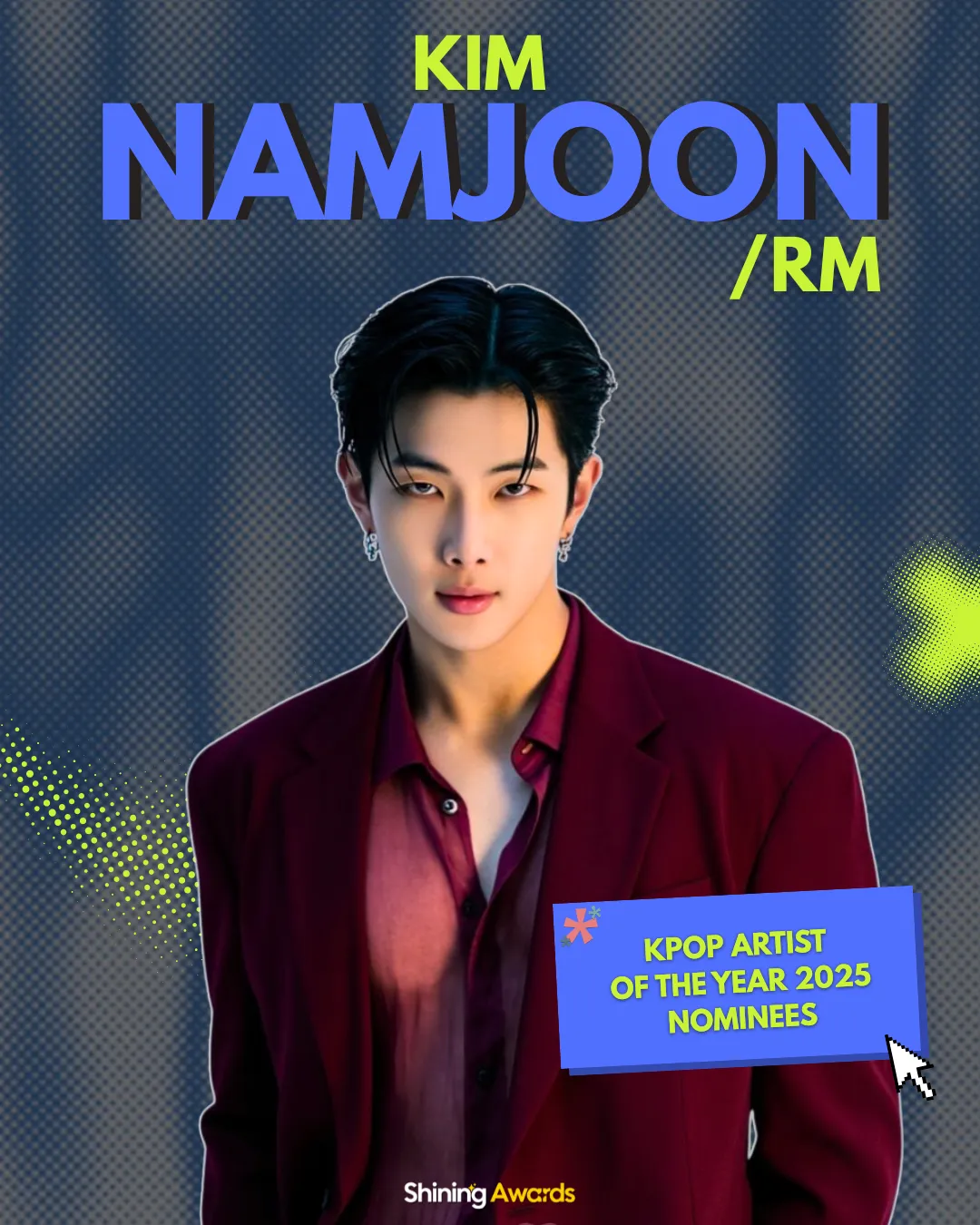 RM