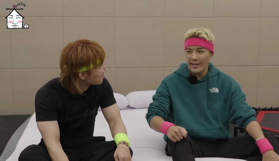 Kangnam