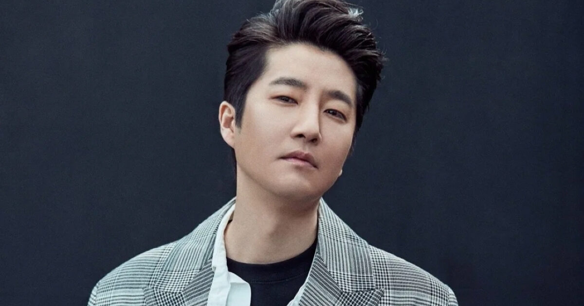 Epik High Tukutz