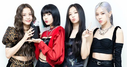 Every Tattoo of BLACKPINKs Lisa Revealed So Far