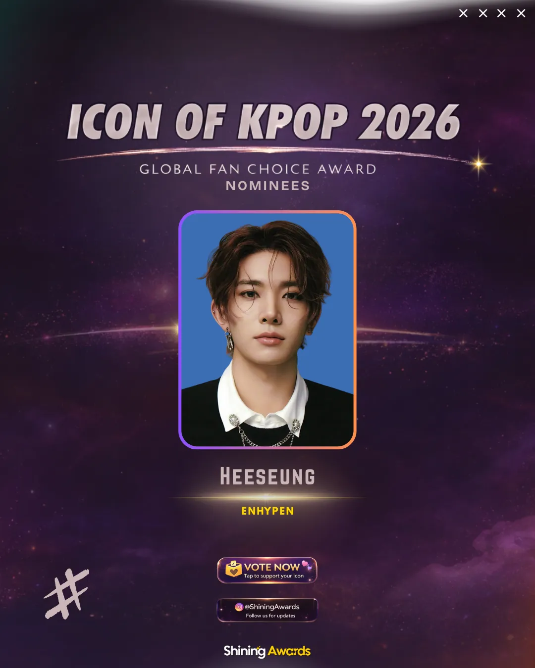 Heeseung
