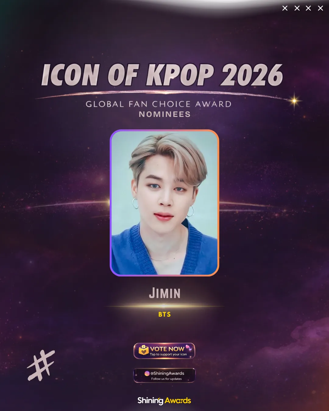 Jimin