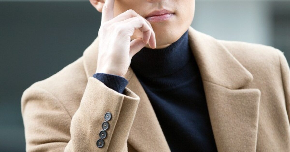 Go Joon