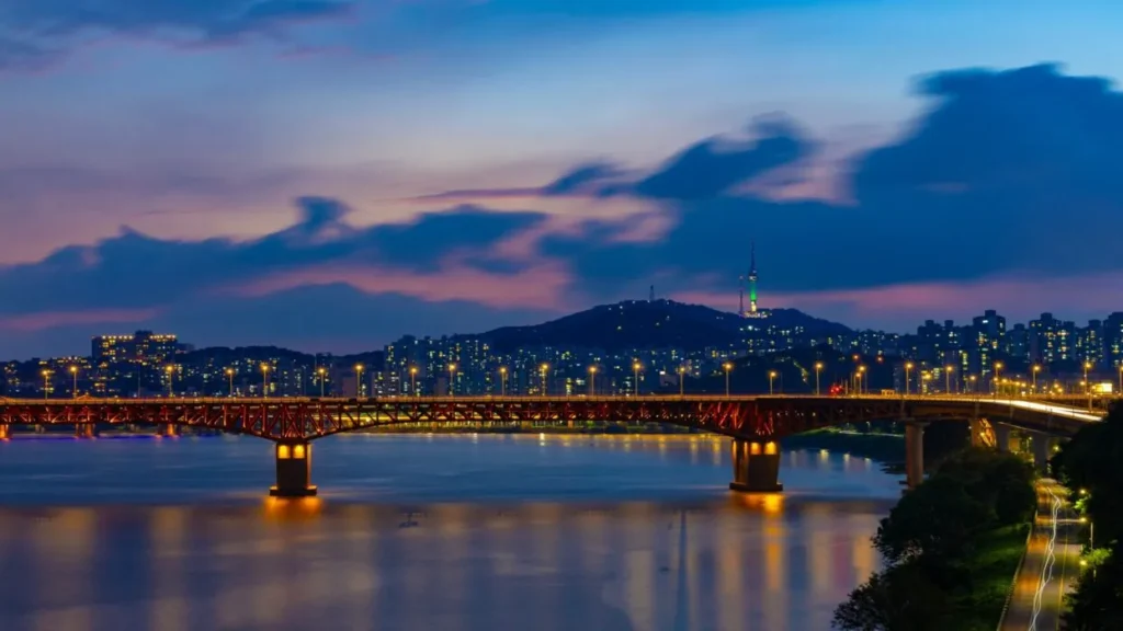 Seongsu-dong