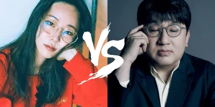 1767624090 162 Controversial Star MrBeasts Instagram Overrun With NewJeans NJZ Comments —
