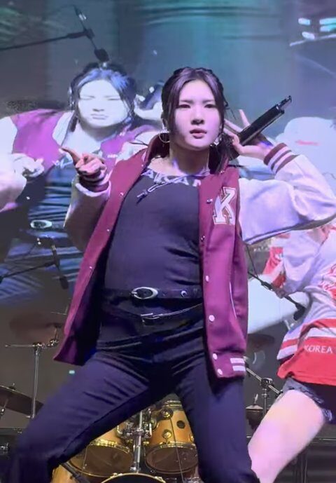 5th Generation Idol Faces Criticism Over Appearance and Weight 3 | Nate Pann
