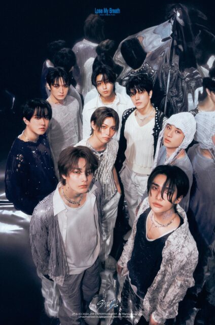 Lose_My_Breath_Teaser_Stray_Kids_1 (1)