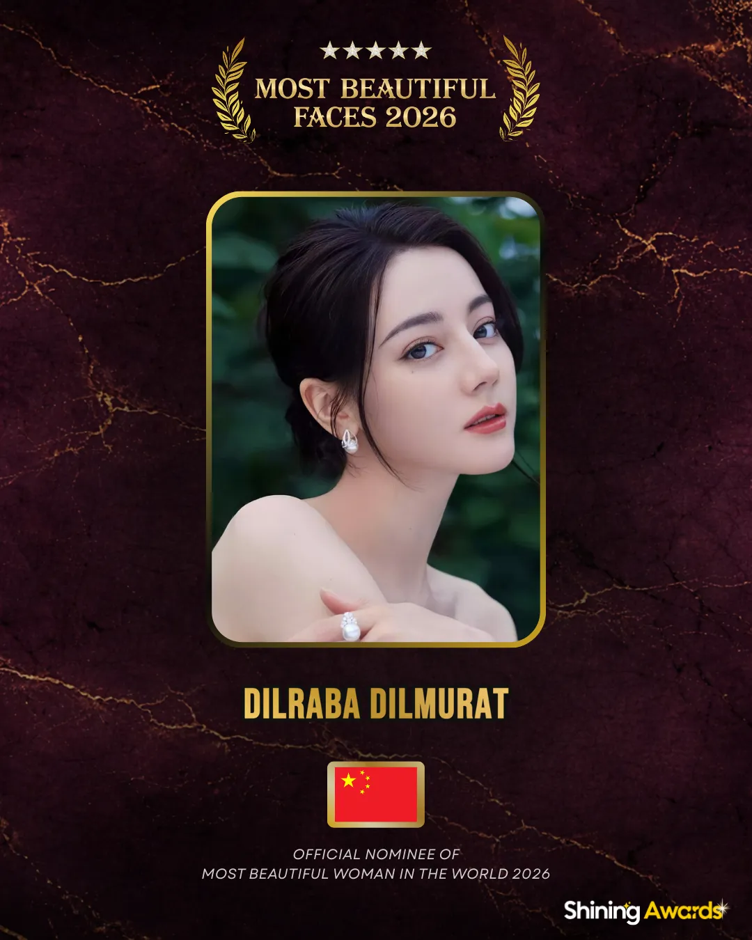 Dilraba Dilmurat Most Beautiful Woman In The World 2026 Dilraba Dilmurat Most Beautiful Woman In The World 2026