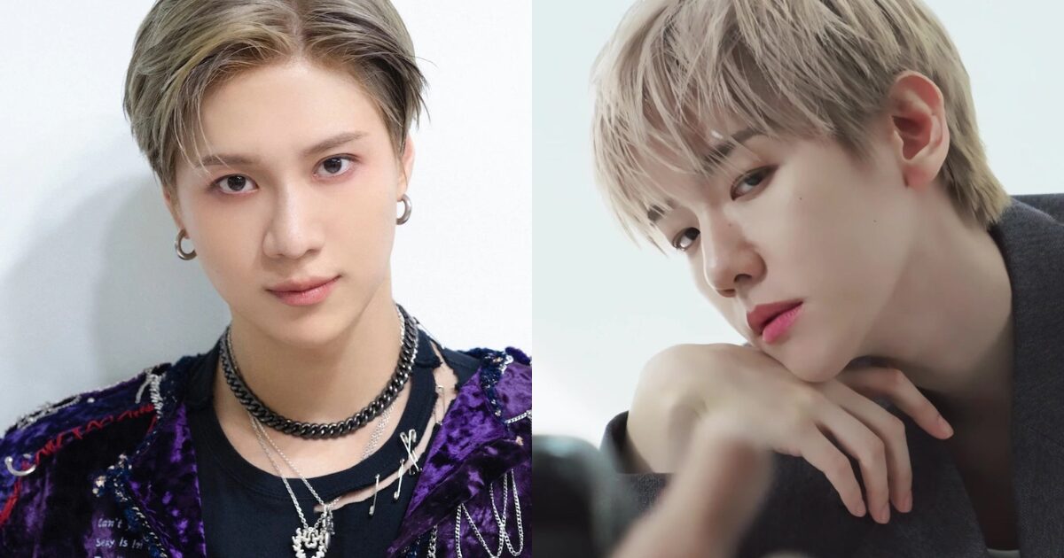 EXO-CBX, SHINee’s Taemin, And THE BOYZ Are Owed Millions In Unpaid Settlements By ONE HUNDRED 1 ONE HUNDRED Label