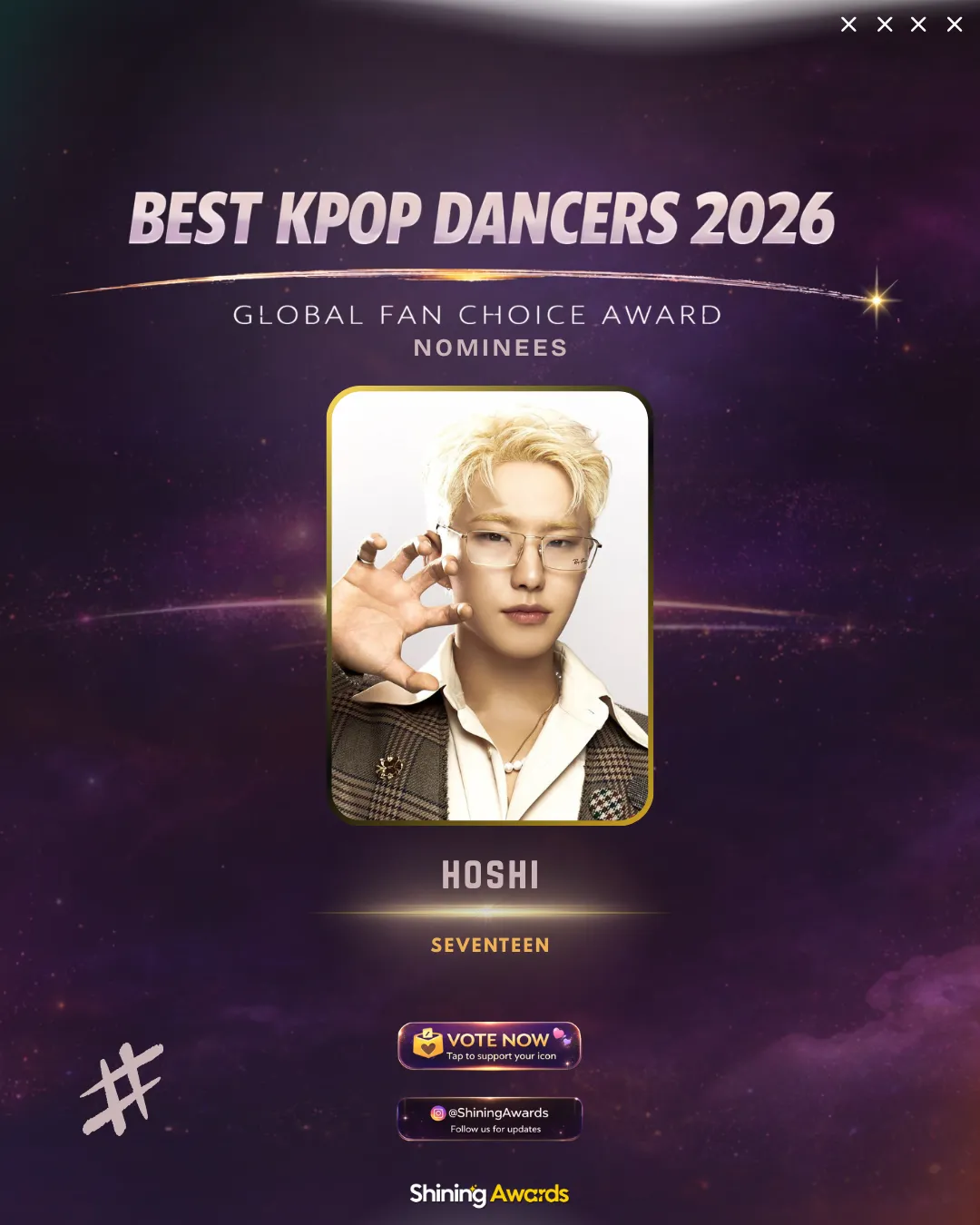 Hoshi Best Kpop Dancers 2026 Hoshi Best Kpop Dancers 2026