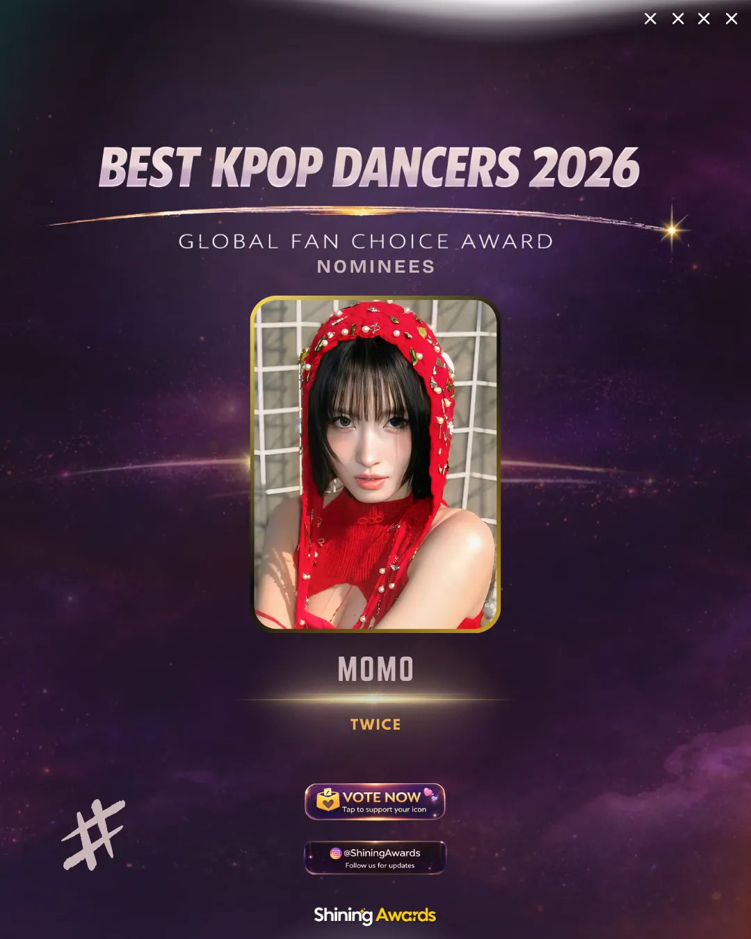 Momo Best Kpop Dancers 2026 Momo Best Kpop Dancers 2026