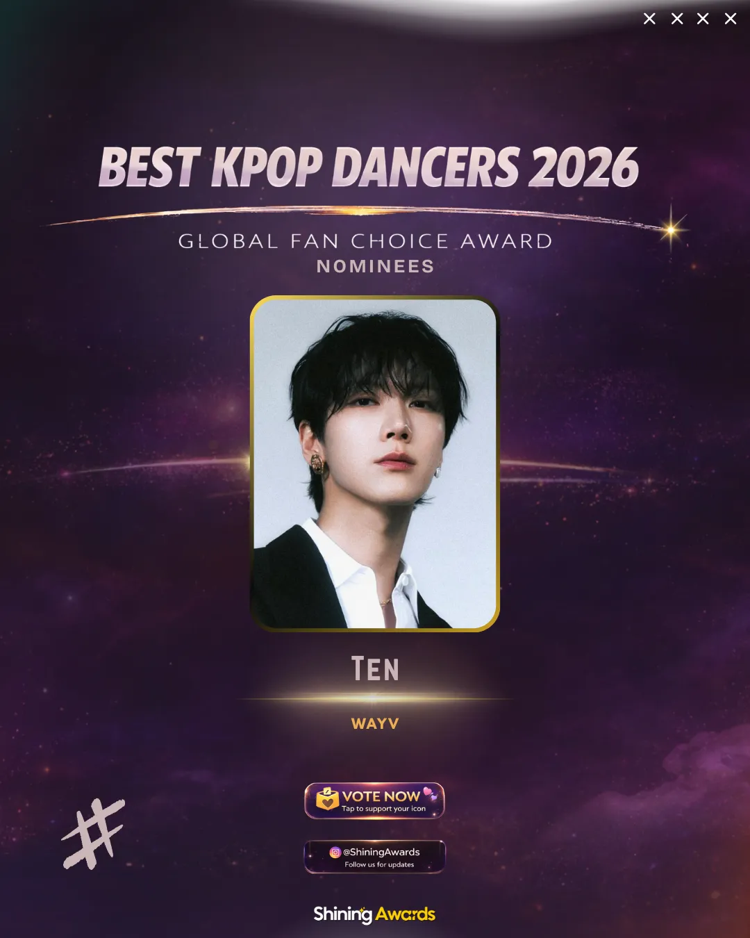 Ten Best Kpop Dancers 2026 Ten Best Kpop Dancers 2026