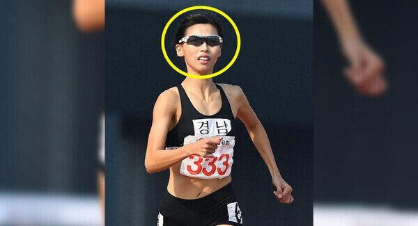 “Pre-Debut Photos of ‘Single’s Inferno 5’ Most Popular Female Cast Members Go Viral” 2 Kim Min Gee old photo