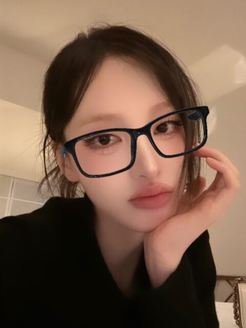 Liz Filters