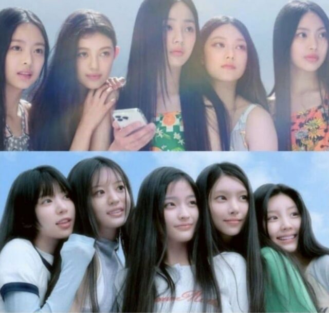 Comparison 3