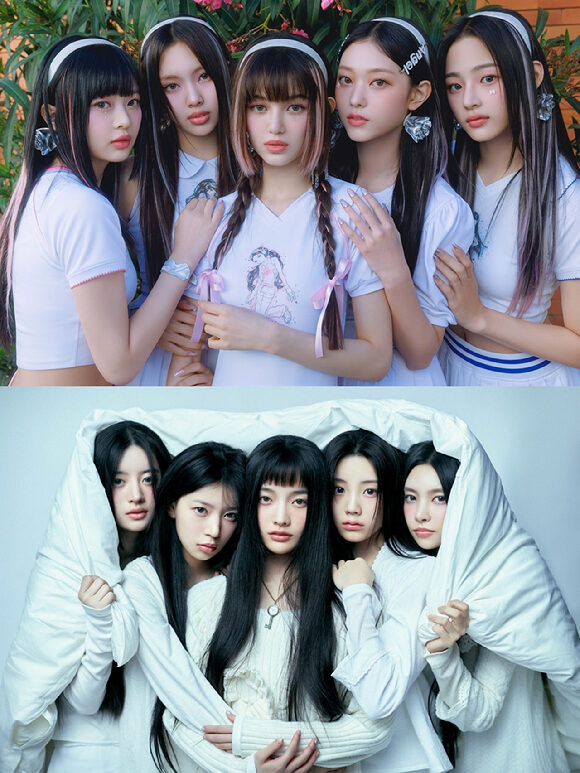 Comparison 5