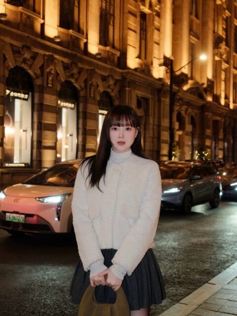 K-Pop Star and Actor Pair Reveal Expecting Baby 2 Keumjo Instagram Photo