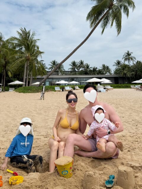 Park Hyun Sun 1