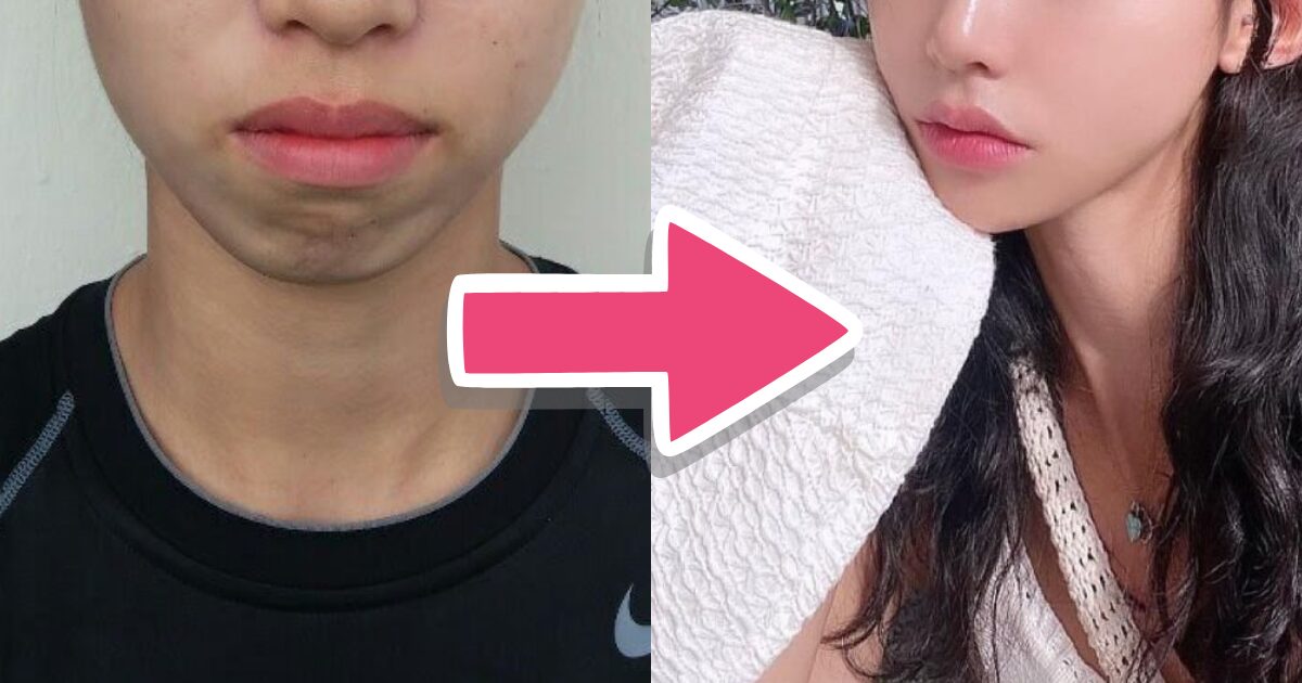 “Pre-Debut Photos of ‘Single’s Inferno 5’ Most Popular Female Cast Members Go Viral” 1 Kim Min Gee Single's Inferno 5