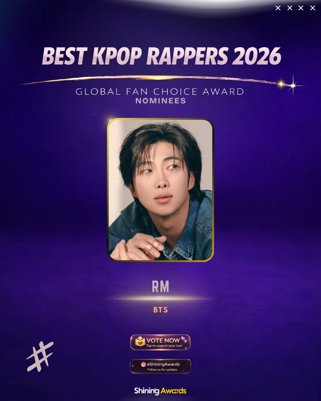RM Best Kpop Rappers 2026 RM Best Kpop Rappers 2026