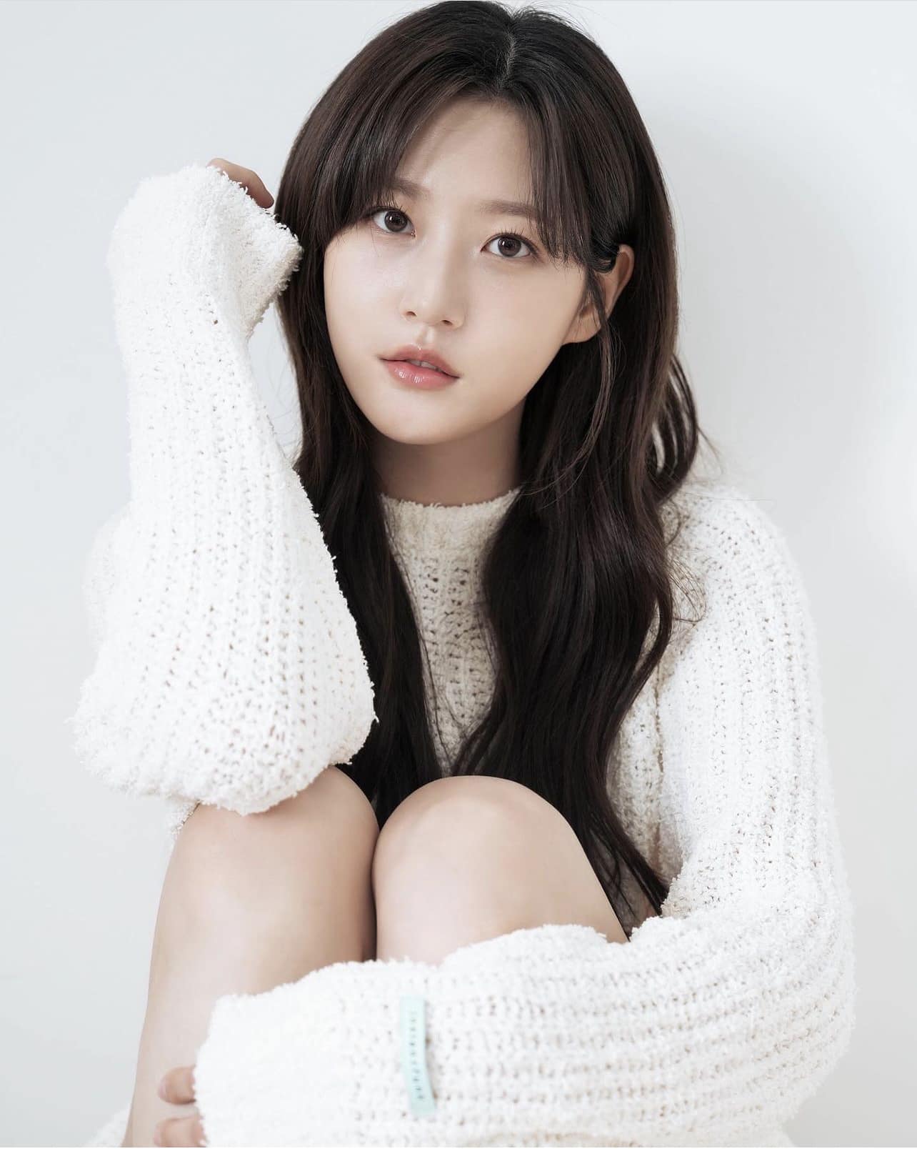Actor Kim Soo Hyun Update One Year After Kim Sae Ron’s Passing Faces Harsh Criticism 2 Kim Soo Hyun