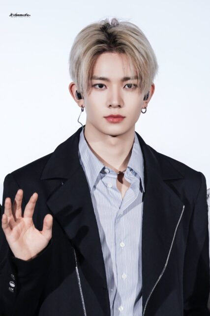 Heeseung
