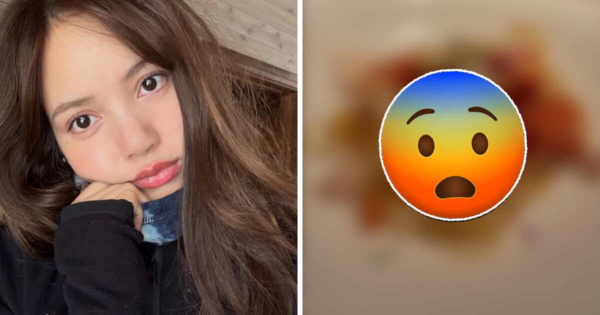 BLACKPINK Lisa’s “Disgusting” Update Sparks Widespread Confusion 1 BLACKPINK Lisa