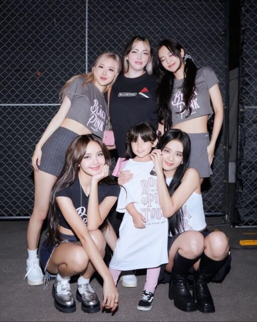 230906-bekuh-boom-ig-update-v0-rnap5qwjirmb1