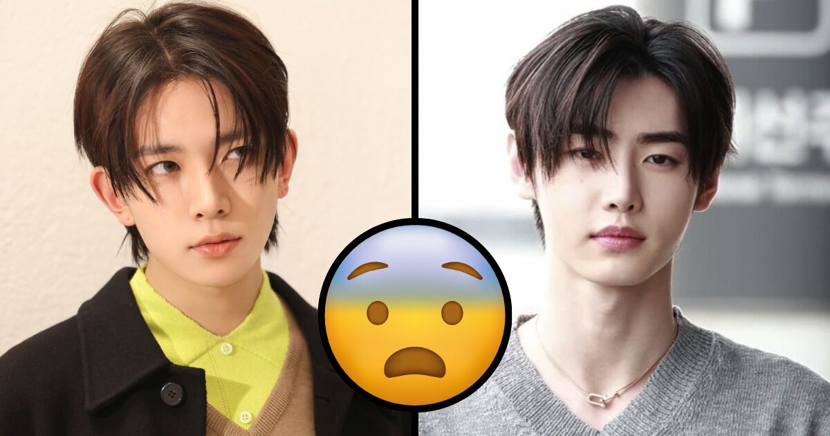 BeLift Lab Issues Warning to ENHYPEN Members as Heeseung’s Departure Raises Concerns 1 Belift Lab and Heeseung Controversy