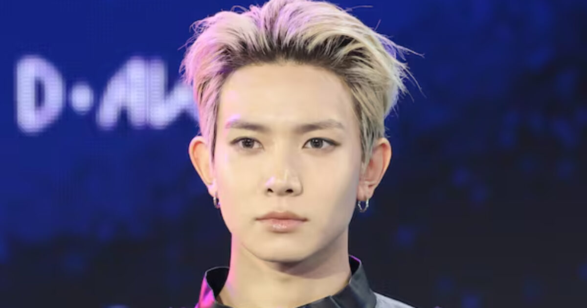 ENHYPEN Fans Divided Over Voting For Group Nomination After Heeseung’s Departure 1 ENHYPEN Fans Fiercely Divided Over Voting For Group Nomination Following Heeseung’s Departure