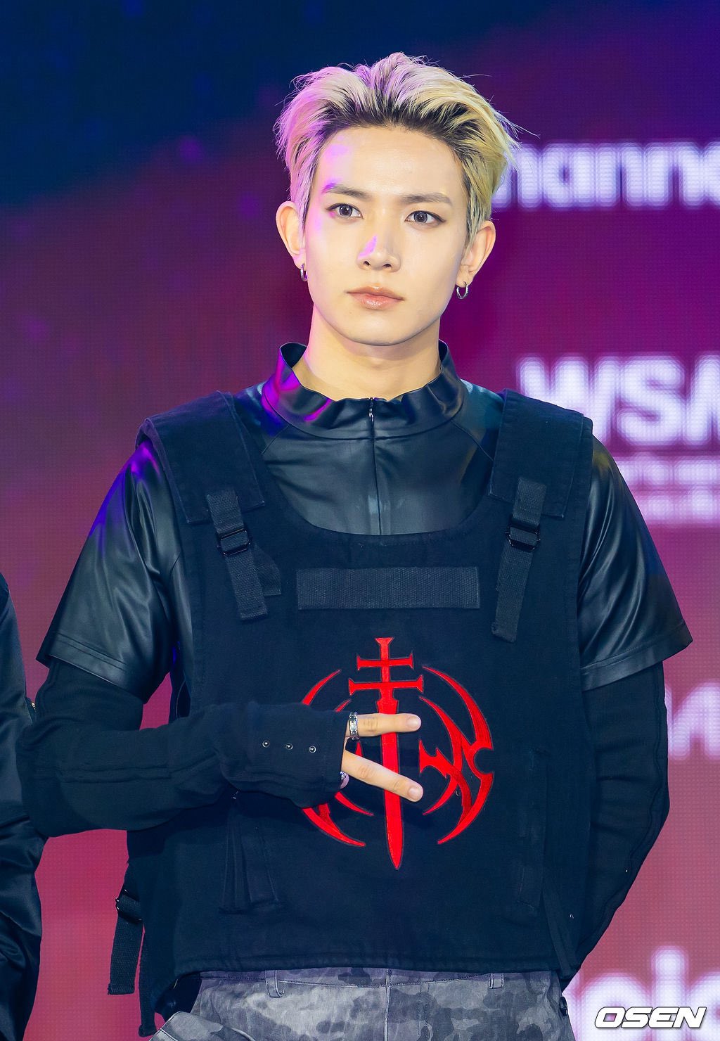 Heeseung