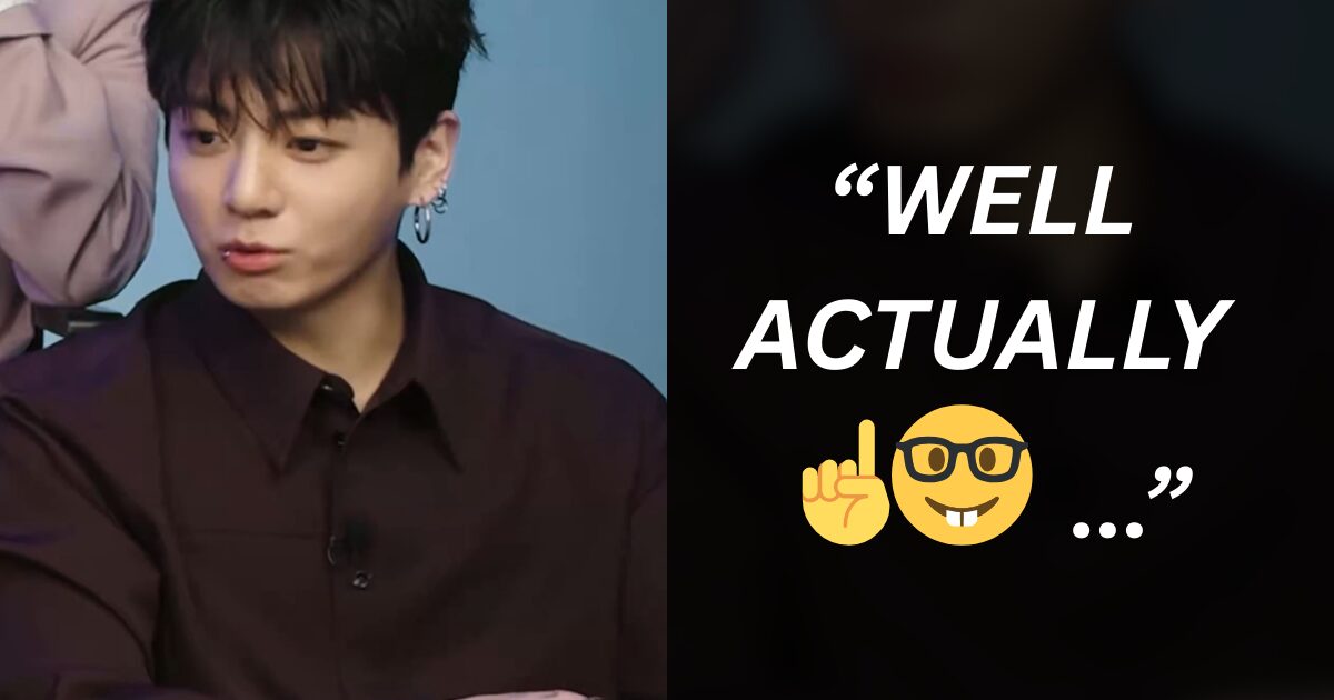 Jungkook