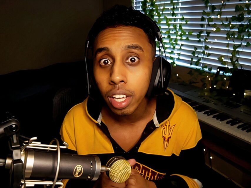 johnny-somali
