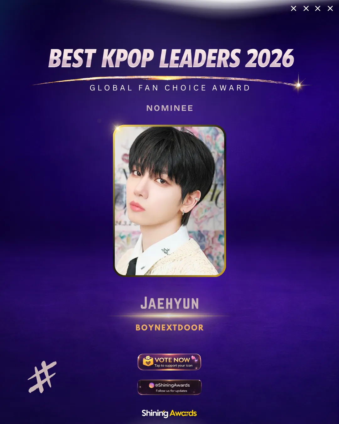 Jaehyun Best Kpop Leaders 2026 Jaehyun Best Kpop Leaders 2026