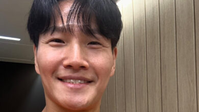 Kim Jong Kook