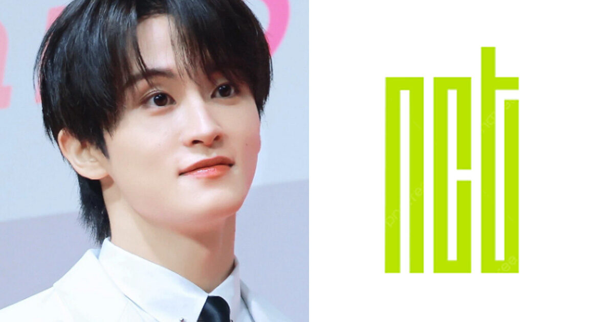 Mark | SM Entertainment