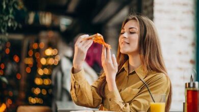 Crave-Worthy & Viral: Why DFW’s Best Eats Deserve a Digital Spotlight 1 DFW’s Best Eats